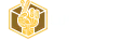 lucky block Casino